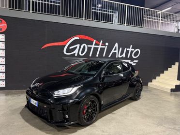 TOYOTA Yaris STAGE 2 ACME