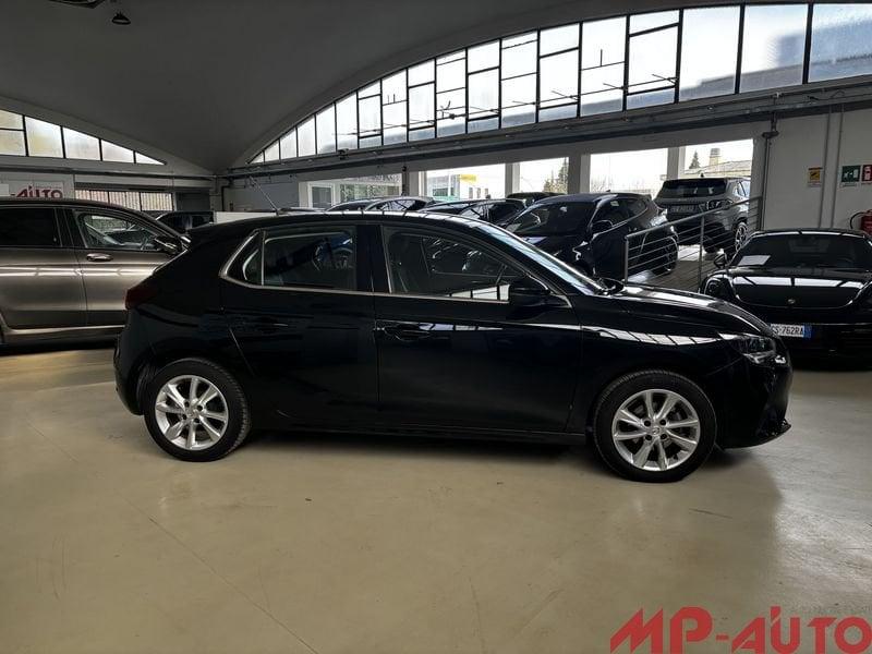Opel Corsa 1.2 Benzina tua a 228,00 al mese