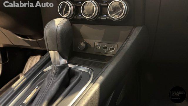 RENAULT Captur Full Hybrid E-Tech 145 CV Techno