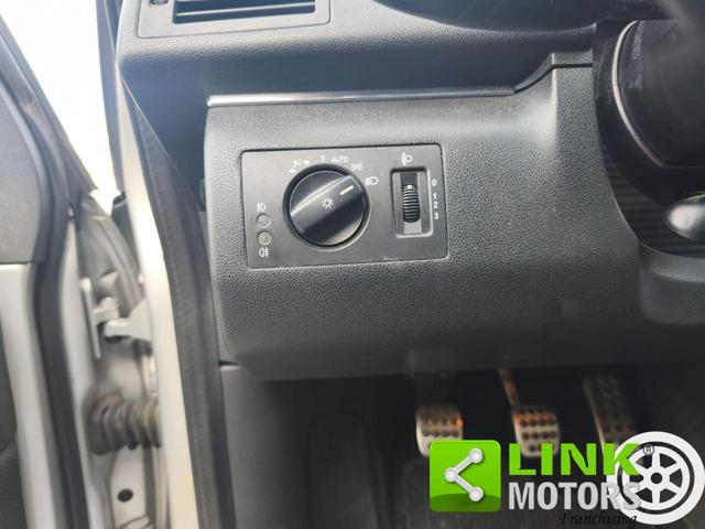 MERCEDES-BENZ B 160 BlueEFFICIENCY Premium