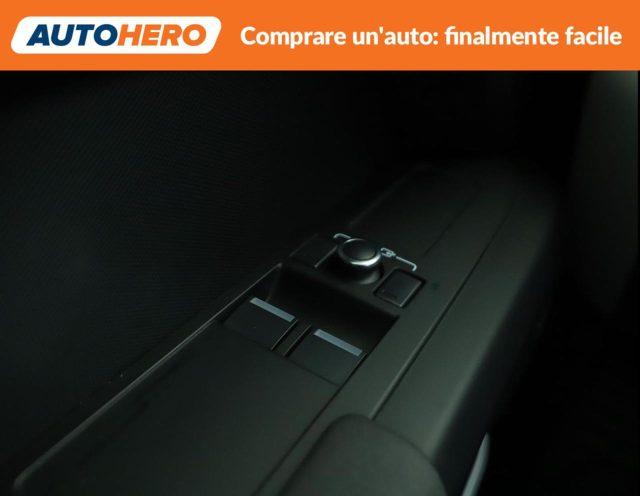 LAND ROVER Defender 90 3.0D I6 200 CV AWD Auto S