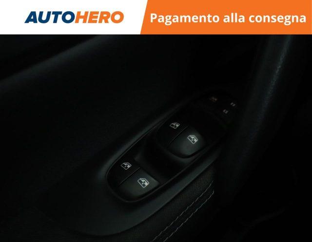 NISSAN Qashqai 1.5 dCi N-Connecta