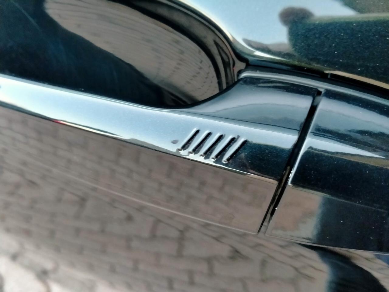 BMW X1 SDRIVE 18D XLINE/BLACK LINE/PACK MSPORT HARMAN KARDON