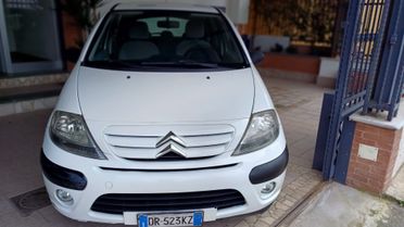 Citroen C3 1.1 Gold by Pinko Gpl