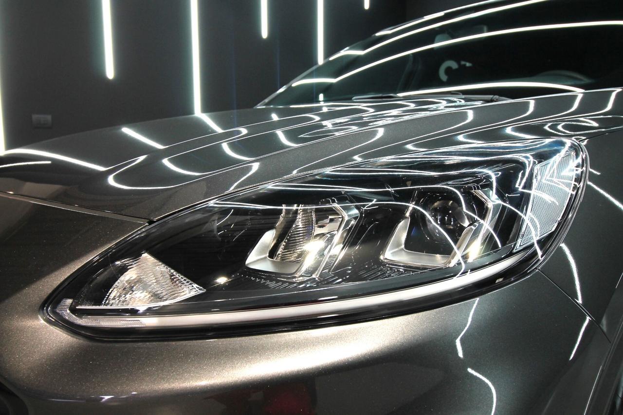 FORD KUGA 2.0 120 CV ST-LINE