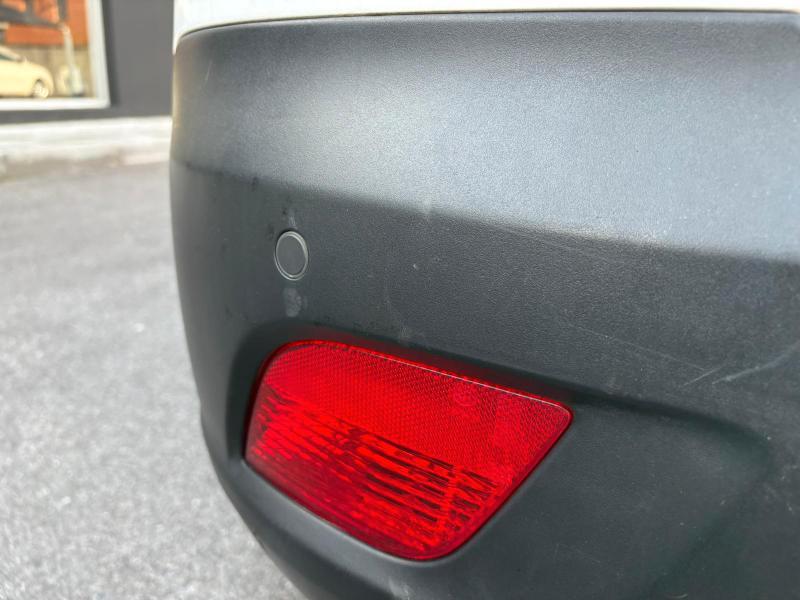 Opel Mokka 1.7 cdti Cosmo s&s 4x2 130cv m6