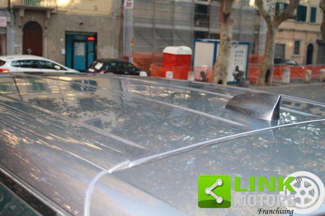 LAND ROVER Discovery Sport 2.0 TD4 150 CV Pure AWD Automatic