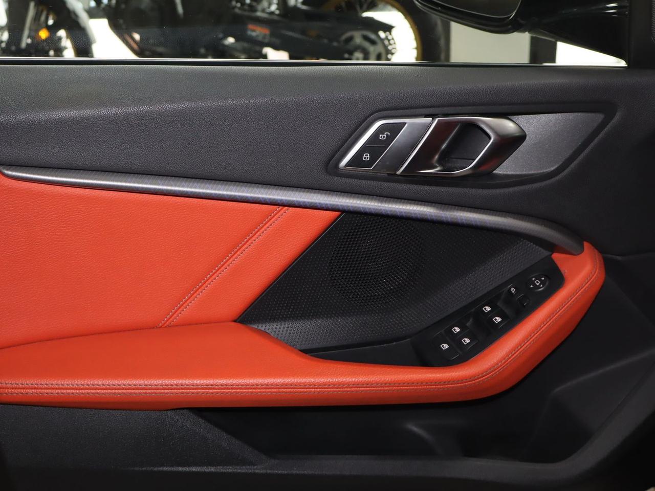 Bmw 218 Gran Coupé M Sport 218 d #50784