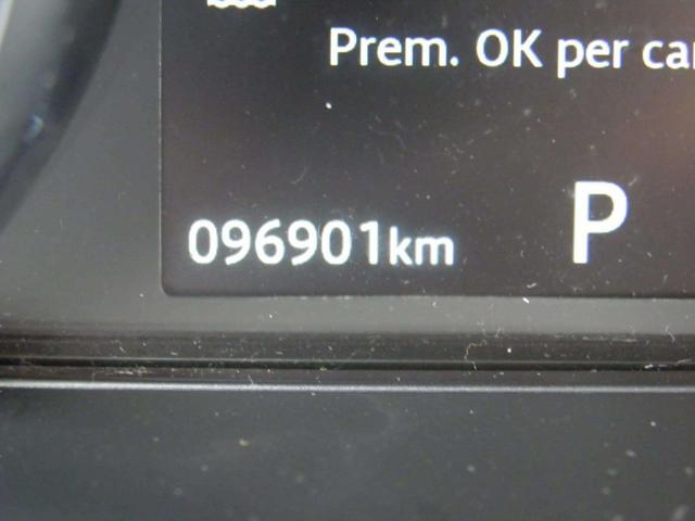 JAGUAR E-Pace 2.0D 150 CV AWD aut. S