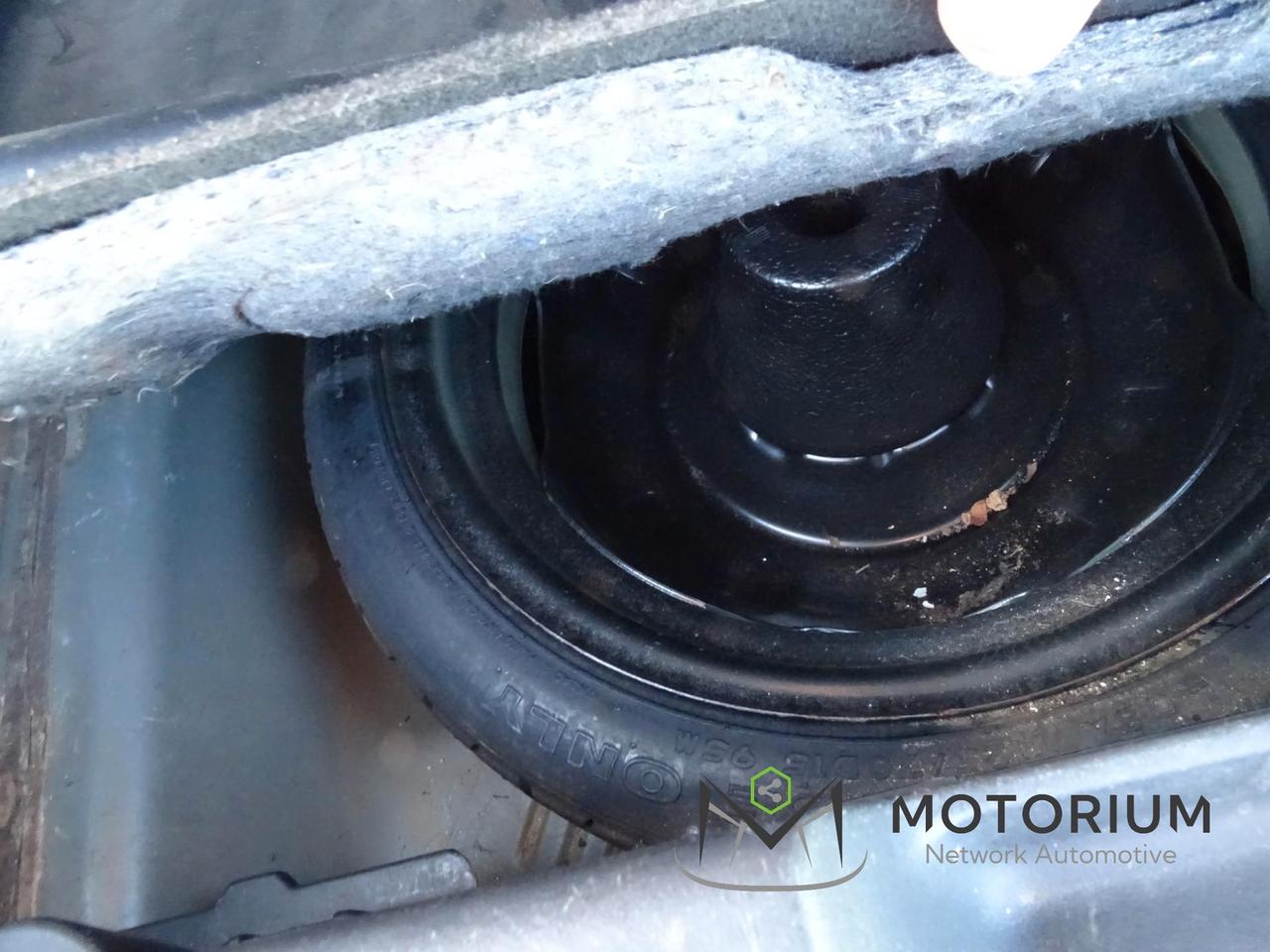 Toyota Yaris 5 Porte Yaris 5p 1.0 Sol