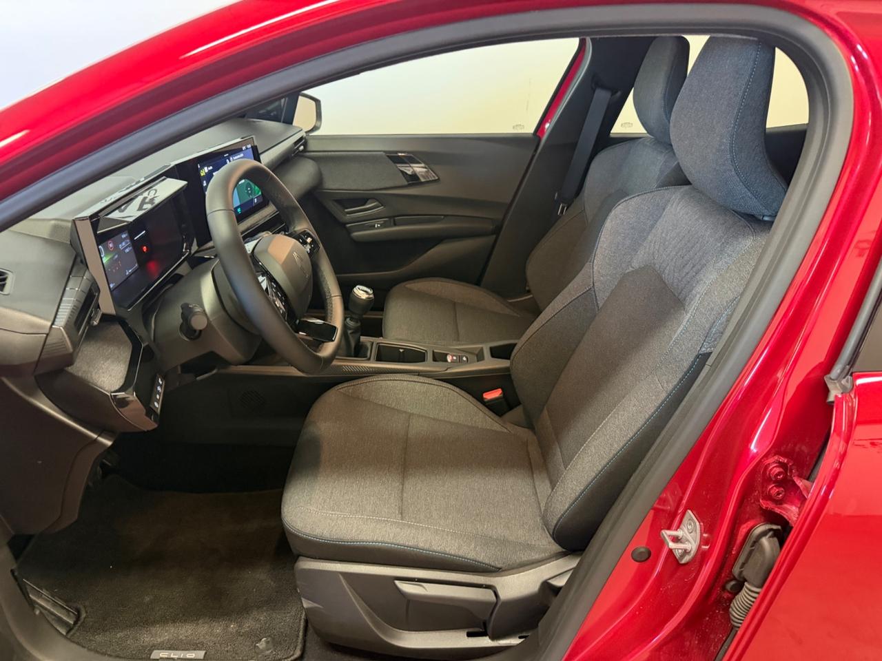 Renault Clio TCe 115 CV 5 porte Evolution