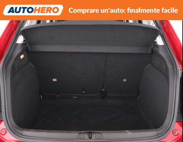 FIAT 500X 1.3 MultiJet 95 CV City Cross