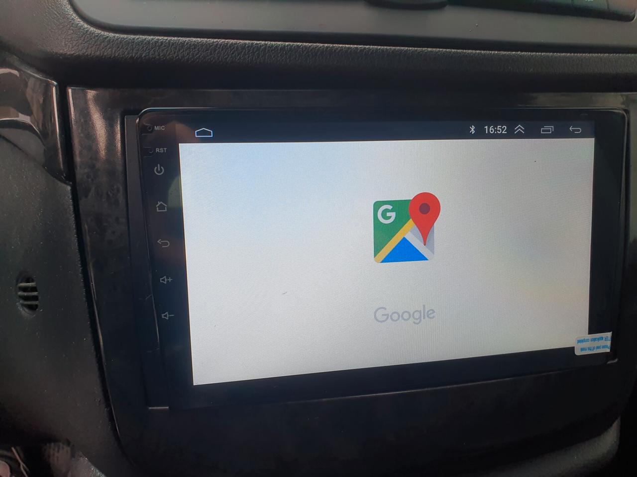 Mercedes-benz Viano 2.2 CDI Ambiente