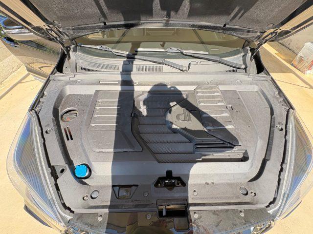 DR MOTOR DR 5.0 1.5 BENZ/GPL IDONEA ANCHE PER NEOPATENTATI