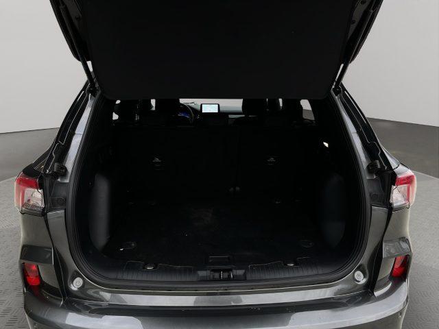 FORD Kuga 2.0TDCI ST-LINE AUTOCARRO N1