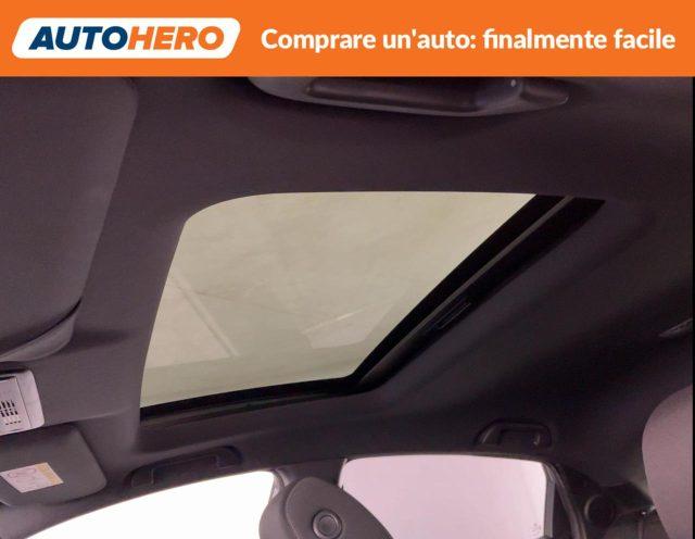 HONDA Civic 1.0T 5 porte Executive Premium