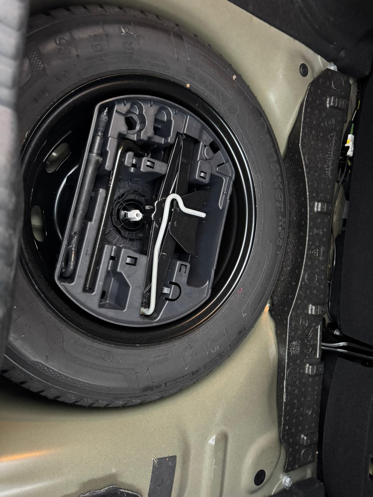 Citroen C3 PureTech 83 S&S Feel