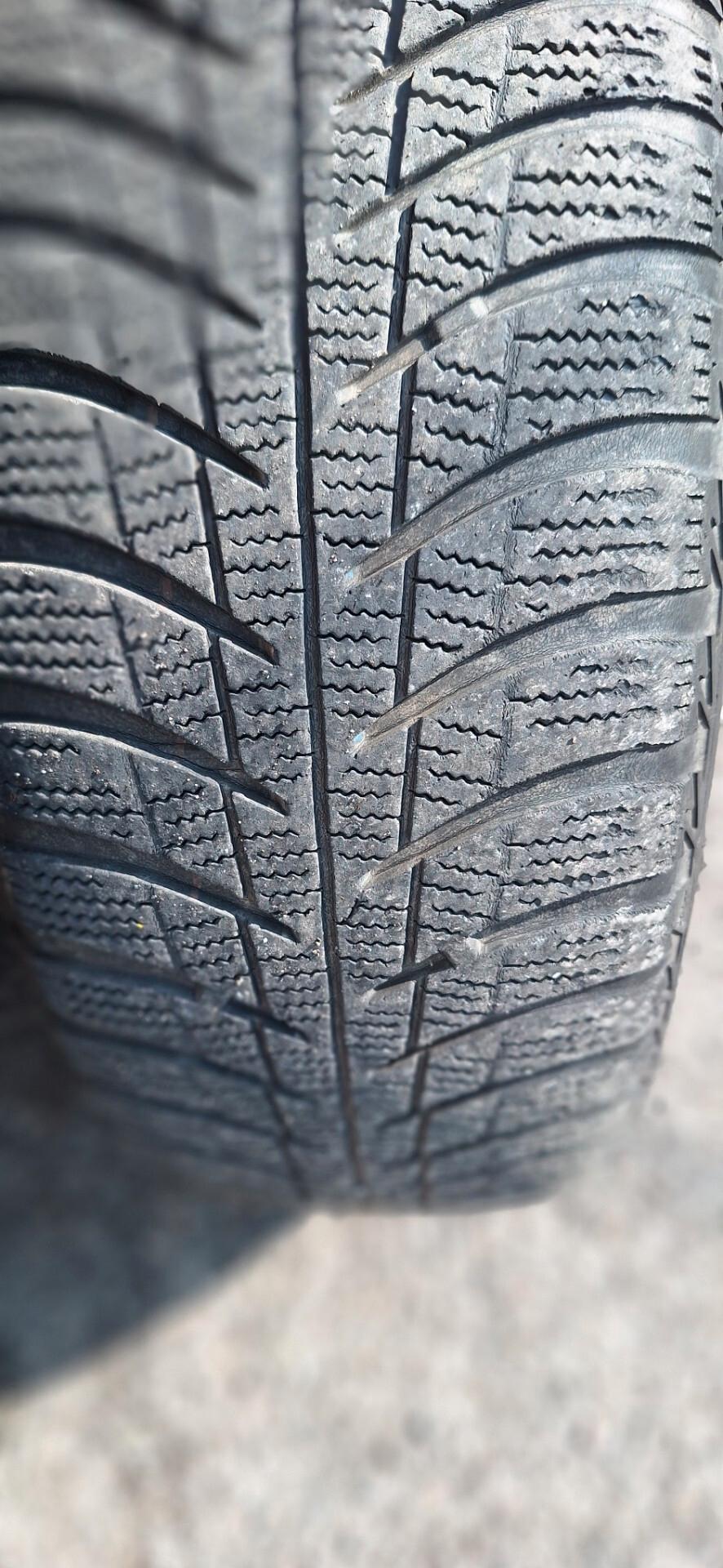 Fiat Punto 1.2 8V 5 porte Street