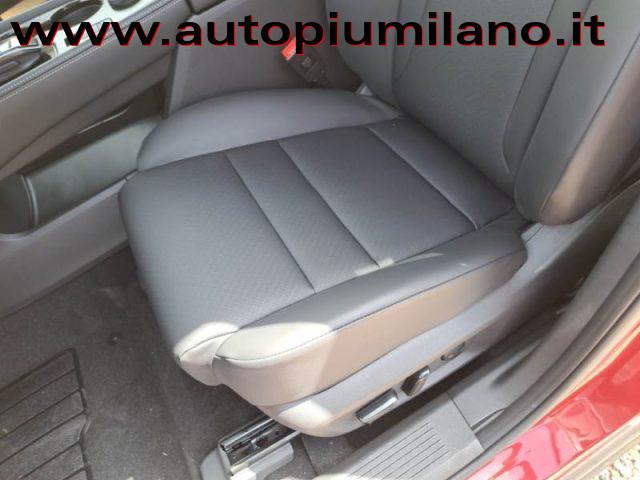 NISSAN X-Trail e-Power e-4orce 4WD 5 posti Tekna