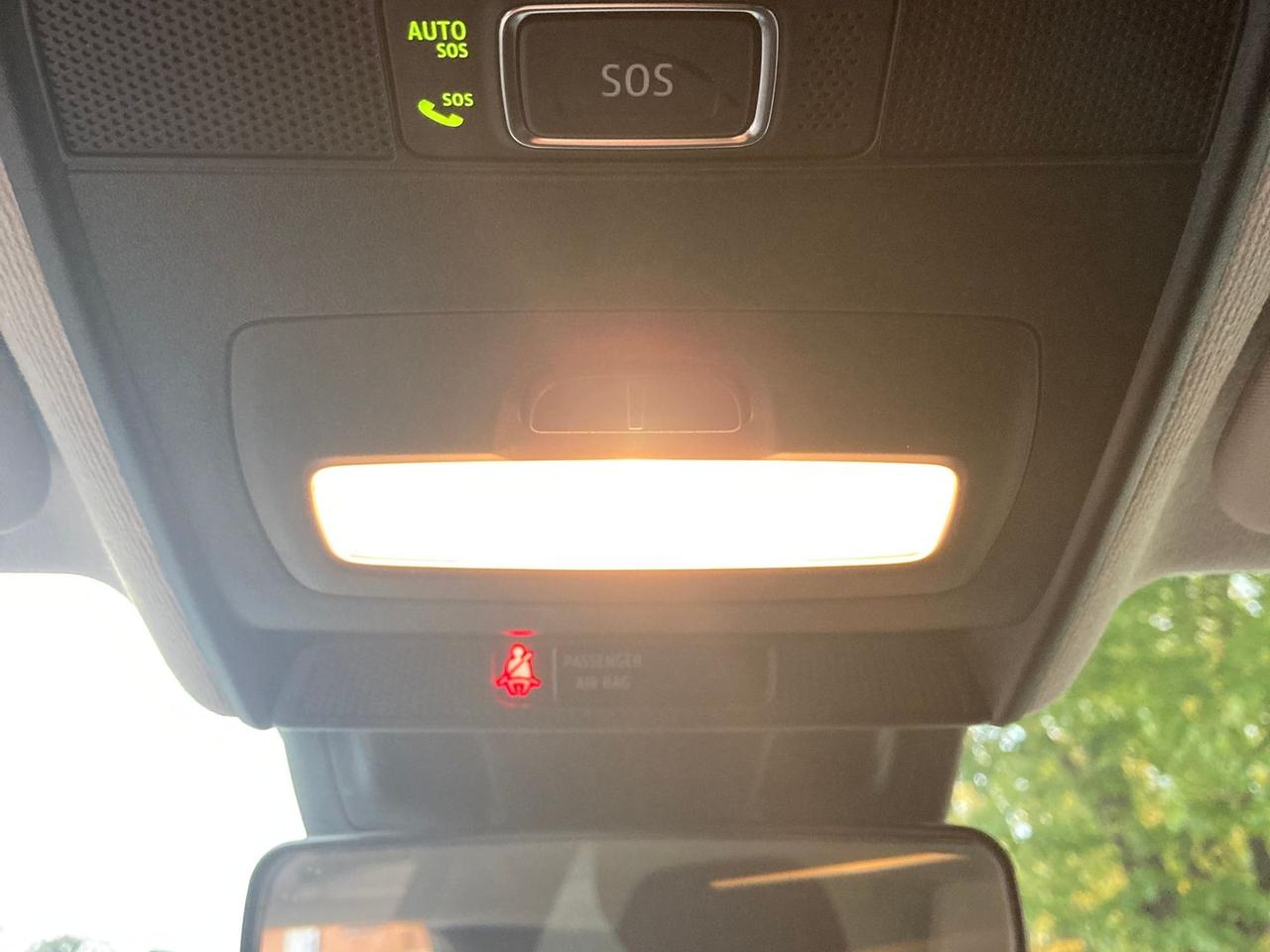 Renault Clio 1.0 TCe 90 Techno #7399