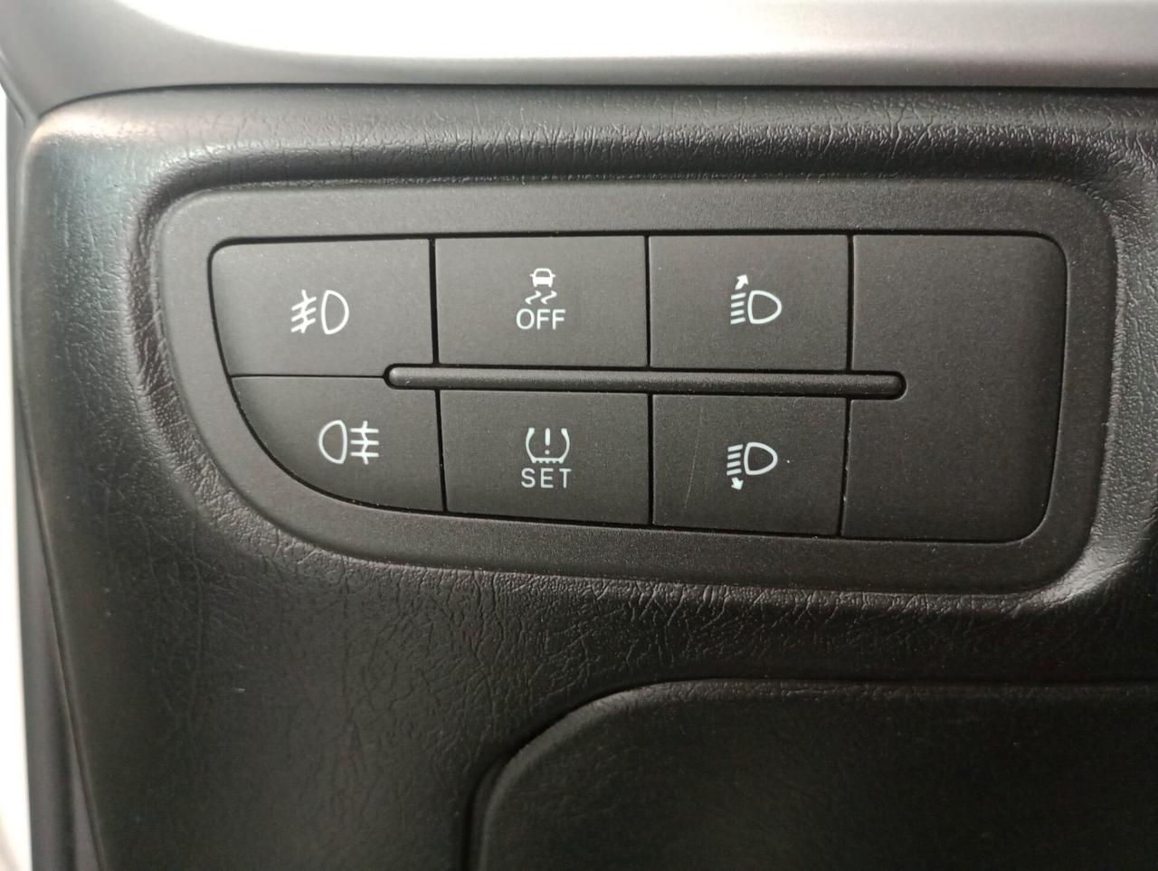 Fiat Tipo 1.3 Mjt S&S SW Easy