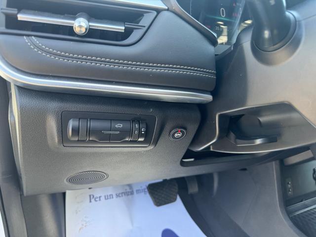 DR MOTOR DR 6.0 1.5 Turbo CVT Bi-Fuel GPL
