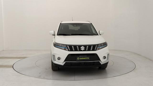 SUZUKI Vitara 1.4h Cool 2wd