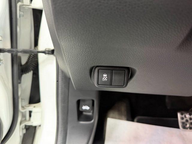 HONDA Civic 1.0T 5 porte Executive Premium CVT
