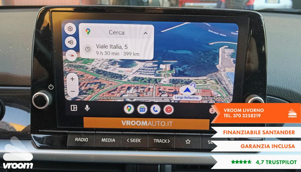 KIA Picanto 3ªs.(17-->) Picanto 1.0 12V 5 port...