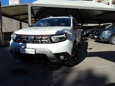 DACIA Duster 1.5