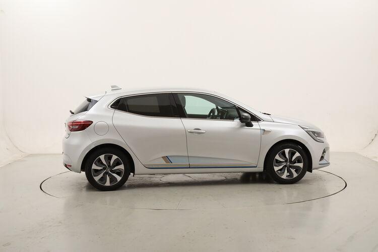 Renault Clio Hybrid R.S. Line BR163149 1.6 Full Hybrid 140CV