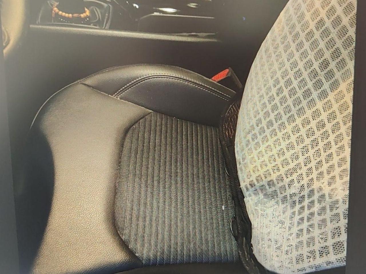 Jeep Compass Limited 1.6 MultiJet #8590