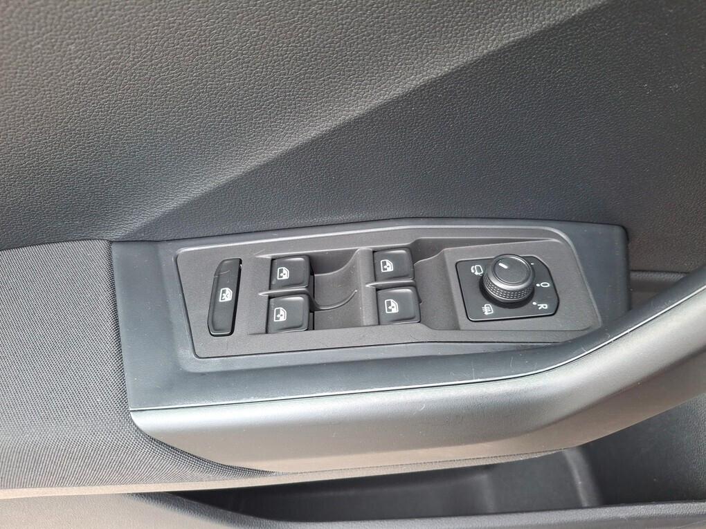 Volkswagen T-Roc 1.6 TDI 115cv - 2019