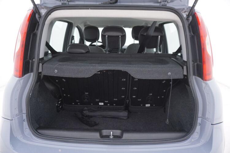 Fiat Panda Hybrid City Life BR523460 1.0 Mild Hybrid 70CV