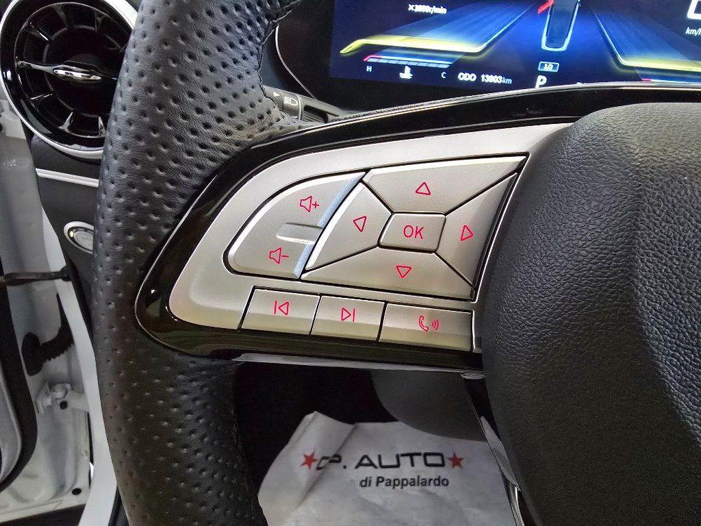 EVO EVO6 Evo 6 1.5 Turbo Bi-Fuel GPL