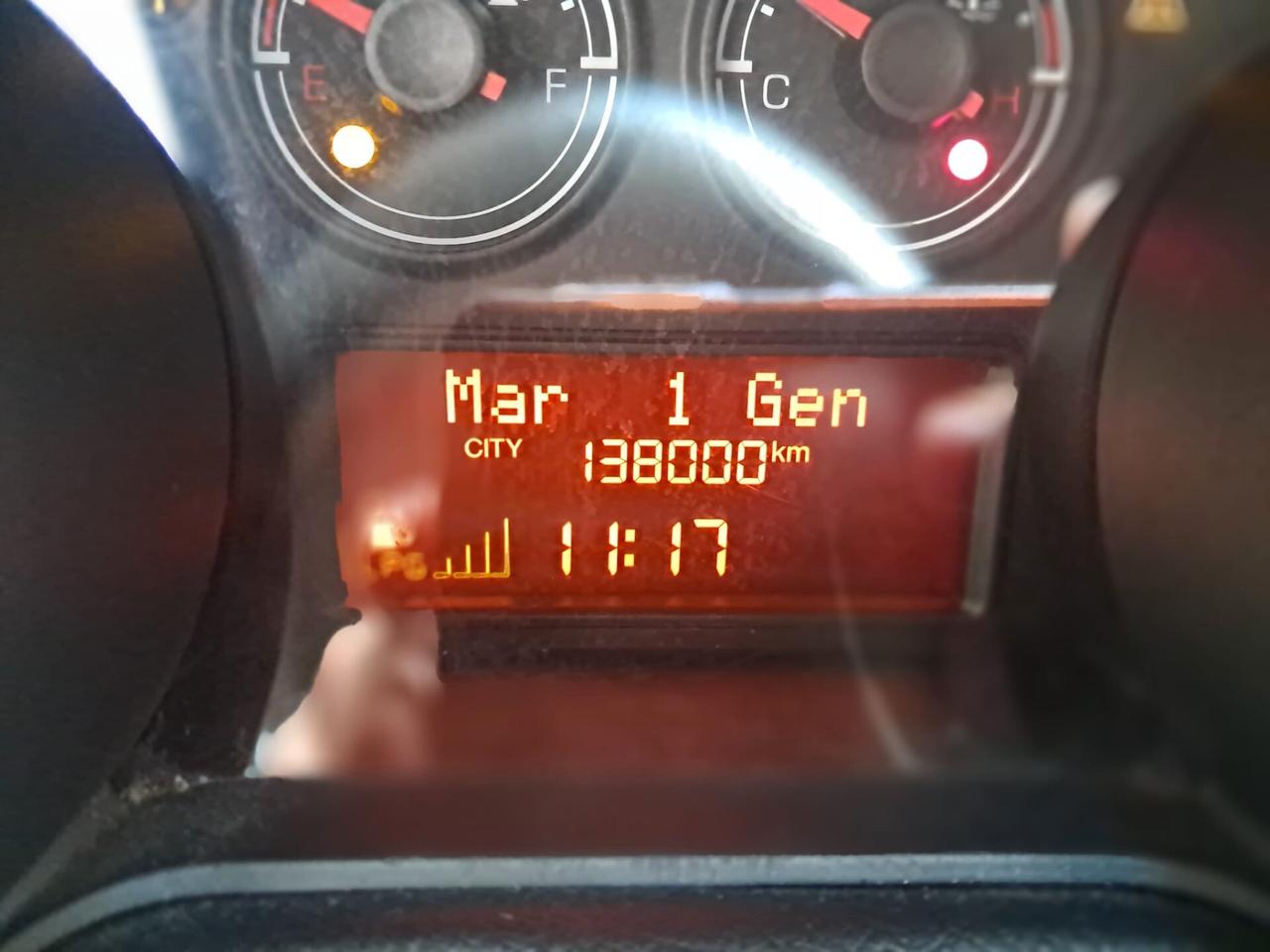 FIAT BRAVO 1.4 GPL-Unipro-Neopatentati-Euro4650