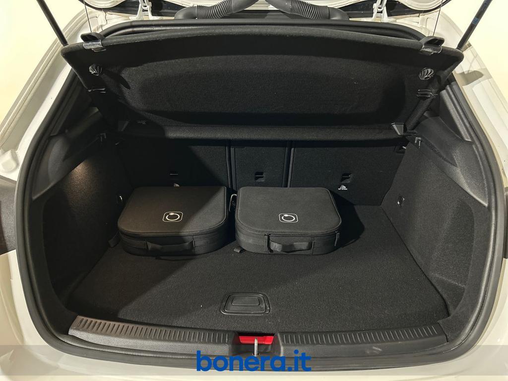 Mercedes Classe A 250 250 e Plug-In-Hybrid Advanced Progressive Speedshift DCT AMG 8G