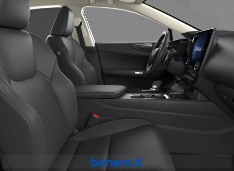 Lexus NX 450 2.5 Plug-in Premium+ 4WD e-CVT