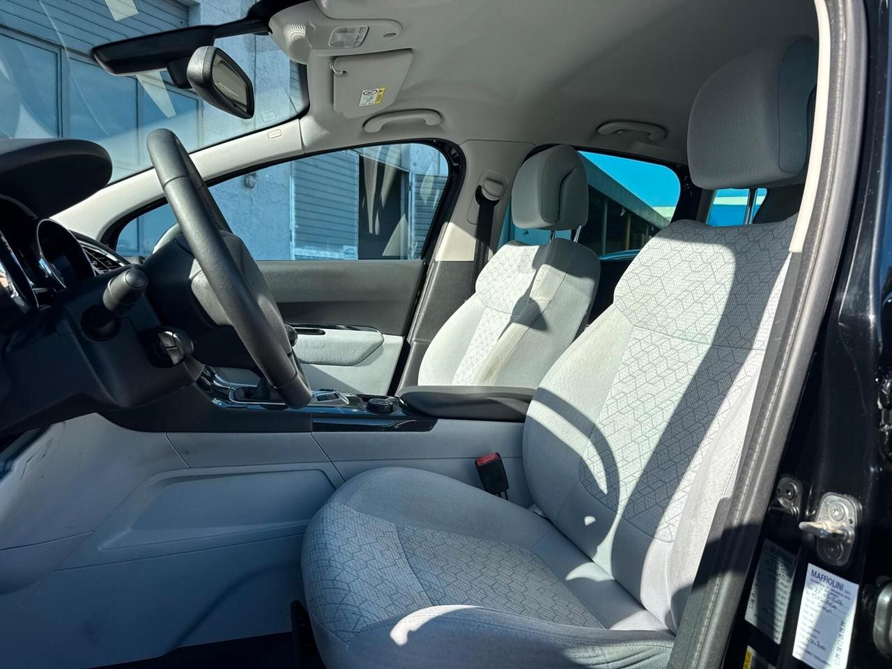 Peugeot 3008 1.6 HDi Allure PROMOFIN !!!- 2014