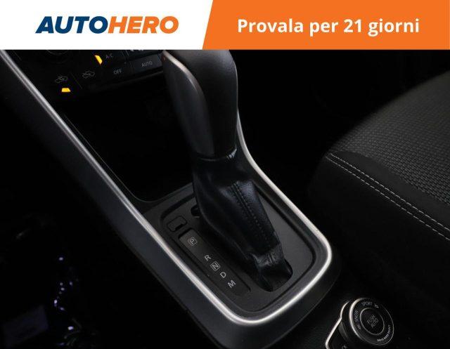 SUZUKI S-Cross 1.6 VVT 4WD CVT 5 porte All Grip Top