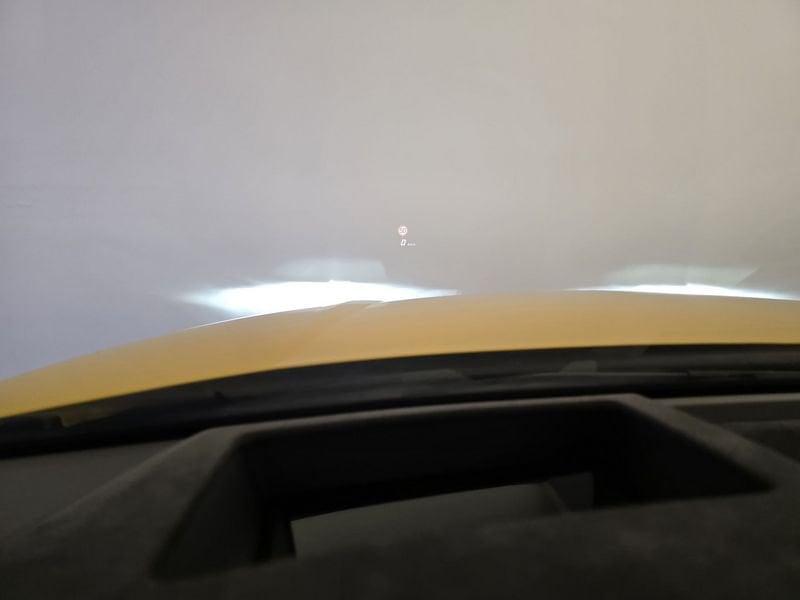 Lamborghini Urus Urus 4.0