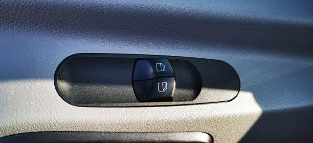 MERCEDES-BENZ Sprinter F43/35 314 CDI TA Pro - GANCIO TRAINO e CAMBIO AUT