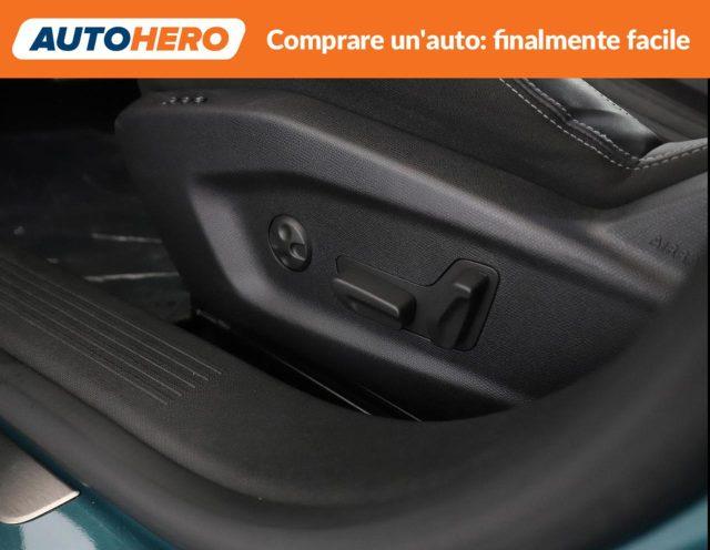 PEUGEOT 308 BlueHDi 130 S&S EAT8 SW GT Pack