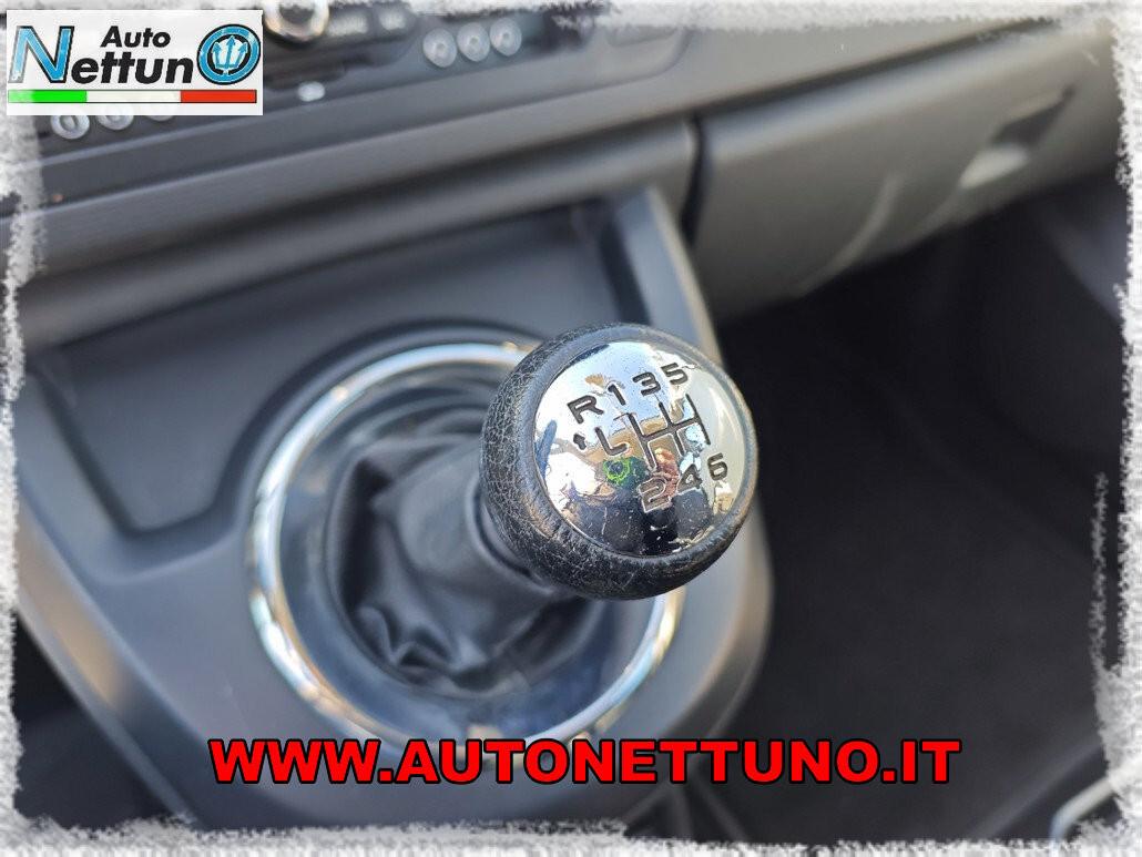 Citroen C4 Picasso 1.6 HDi 110 FAP Exclusive