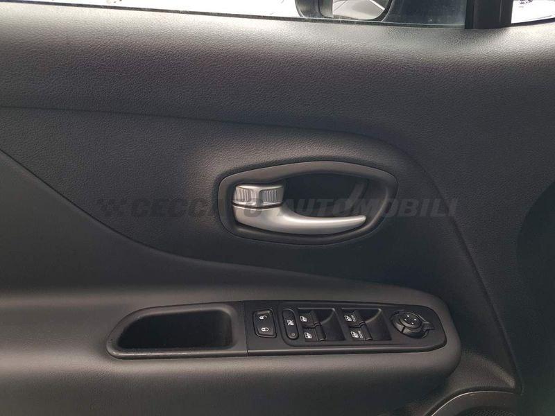 Jeep Renegade Renegade 1.0 t3 Limited 2wd