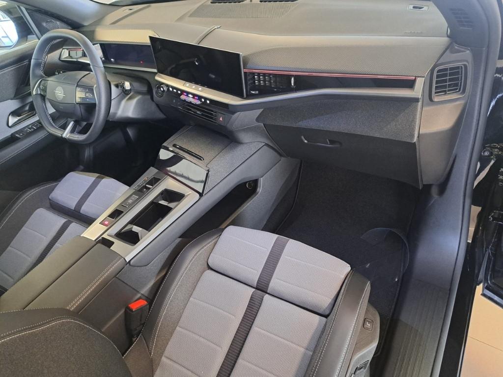 OPEL Nuovo Grandland GS 145CV EDCT