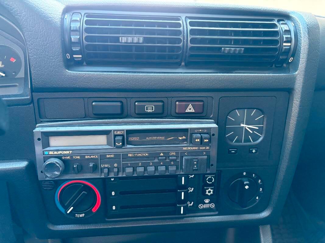 BMW Serie 3 320i S c abs 2p