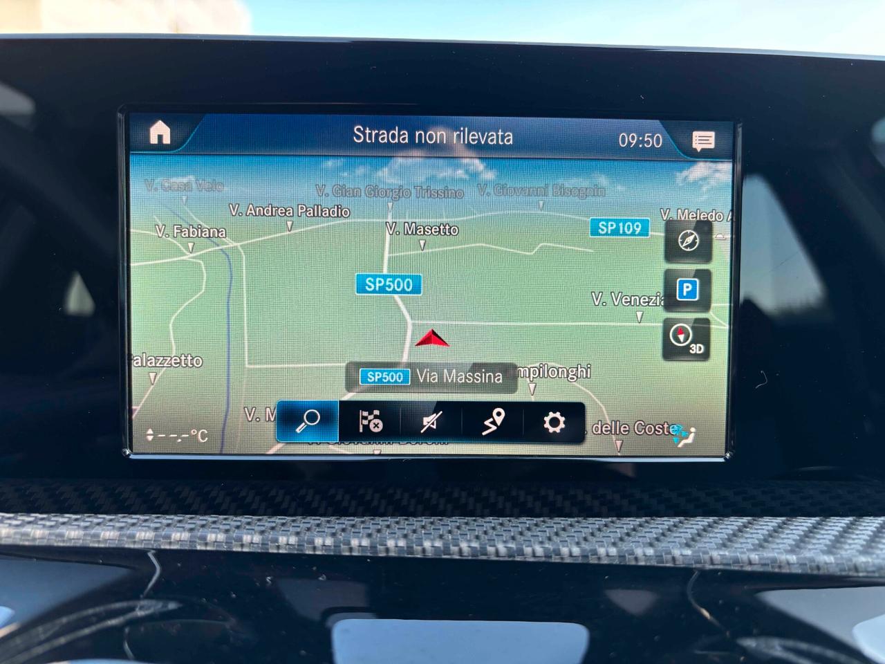 Mercedes-benz A 250 e Automatic EQ-Power Business