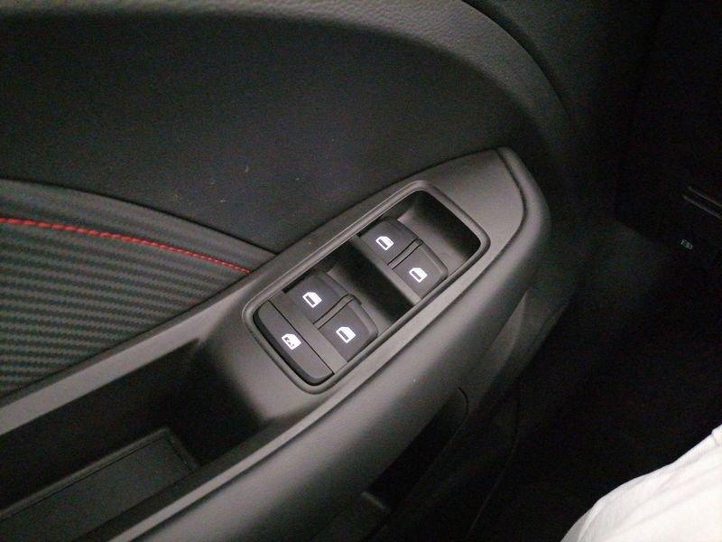 MG ZS 1.5 Luxury