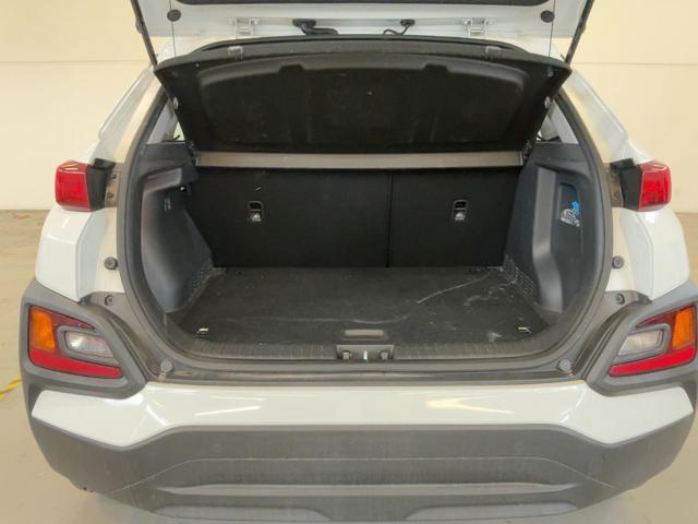 HYUNDAI Kona 1.6 CRDI 115 CV Comfort